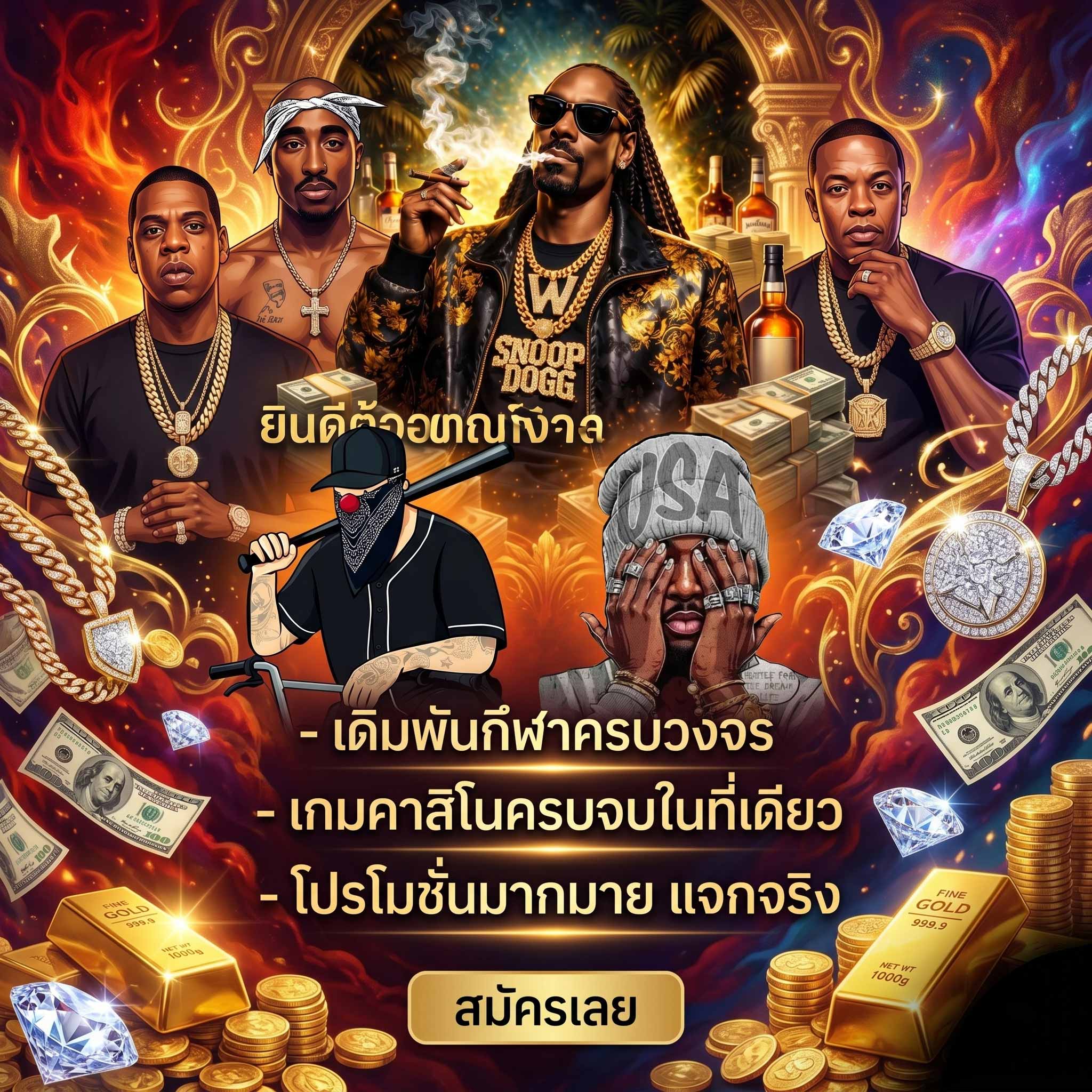 หน้าจอ u88pro Login บนสมาร์ทโฟนแสดงอินเทอร์เฟซที่ใช้งานง่าย